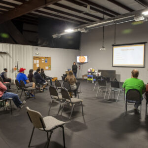 DOG Obedience Group - DOG 101 Class image